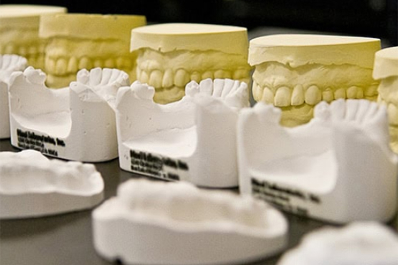 Comprehensive Dentistry in San Luis Obispo