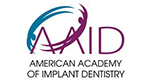 Top Implant Specialist & Dentist in San Luis Obispo