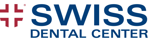 Implant Specialist & Dentist in San Luis Obispo