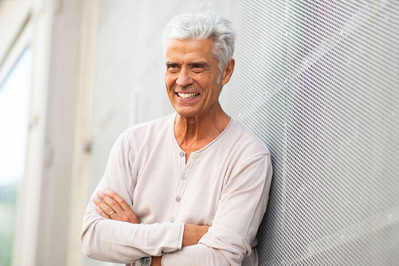 What To Expect in San Luis Obispo